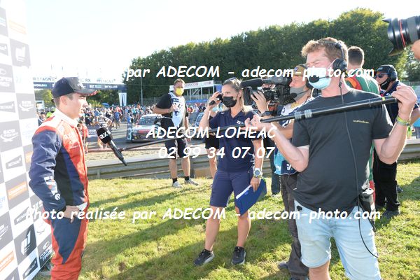 http://v2.adecom-photo.com/images//1.RALLYCROSS/2021/RALLYCROSS_LOHEACRX _2021/RX2_E/DESLANDES_Dorian/40E_4413.JPG